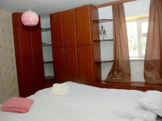 Ехегнадзор: YoureArmenia B&B