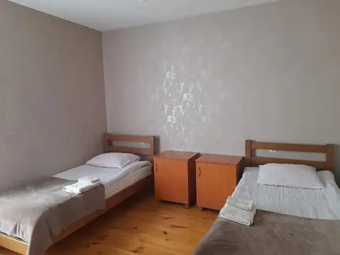 Kera Guest House — фото 1