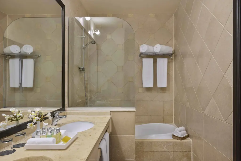 Порт Галиб: JAZ Lamaya Resort - All Inclusive