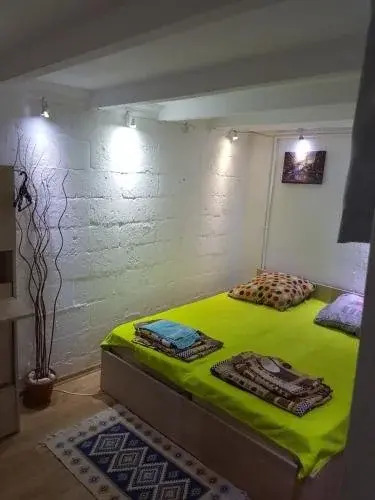 Тбилиси: Guest House Paradise