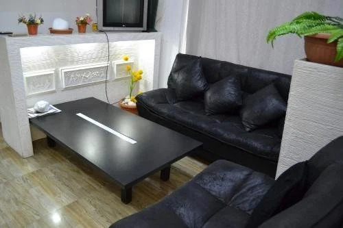 Тбилиси: Guest House Paradise