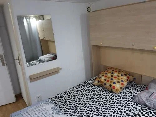 Тбилиси: Guest House Paradise