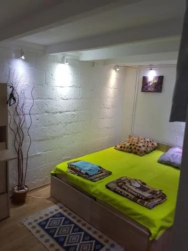 Тбилиси: Guest House Paradise