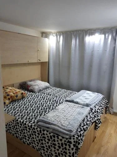 Тбилиси: Guest House Paradise