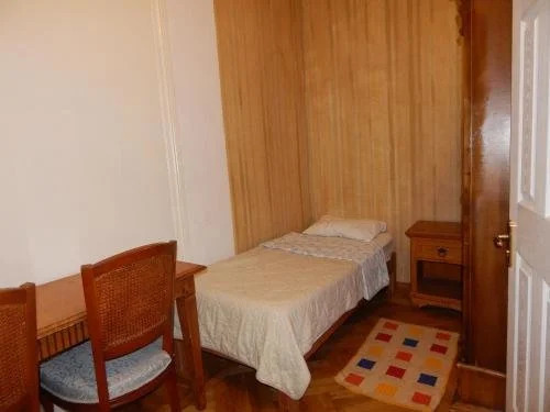 Кутаиси: Guest House Veneto