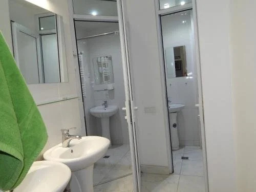 Кутаиси: Guest House Veneto