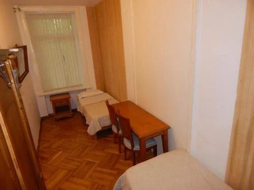 Кутаиси: Guest House Veneto
