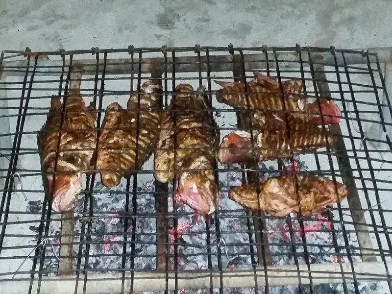 Атолл Фаафу: Apquo Veli Hotel Nilandhoo