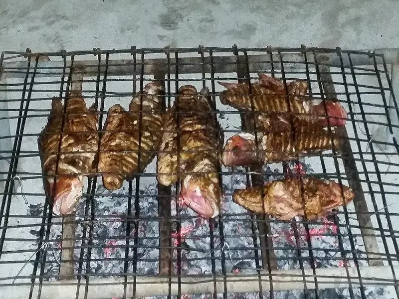 Атолл Фаафу: Apquo Veli Hotel Nilandhoo
