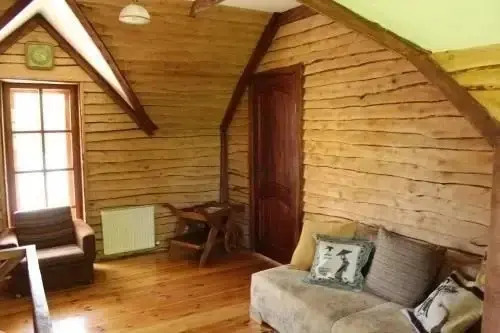 Брест: Olizarov Stav Country House