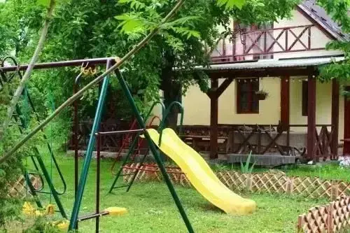 Брест: Olizarov Stav Country House