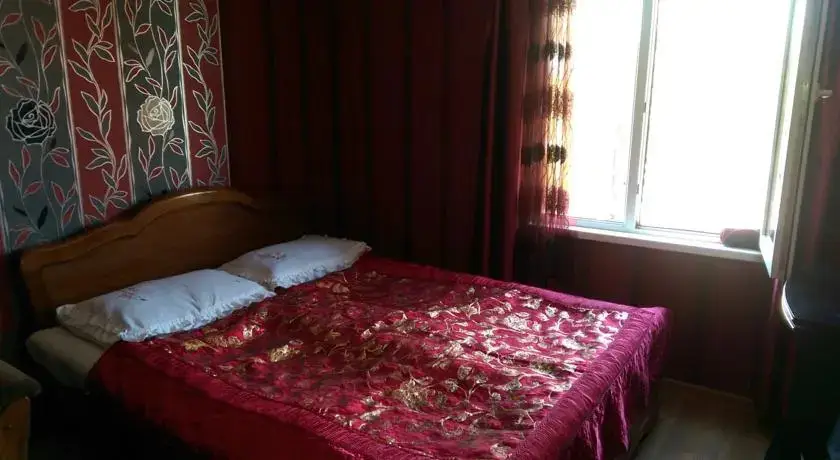 Guesthouse Lola — фото 1