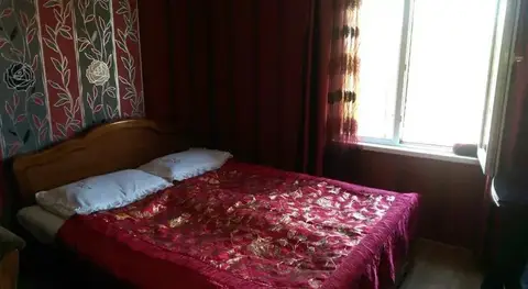 Guesthouse Lola — фото 1