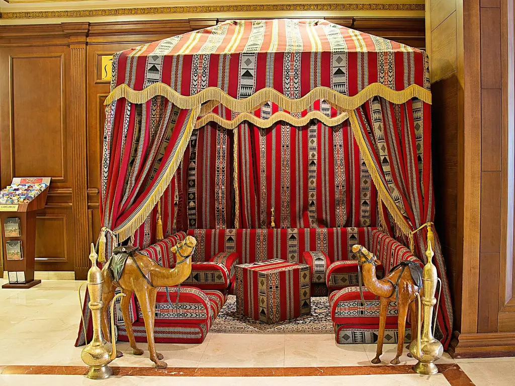 carousel image 0