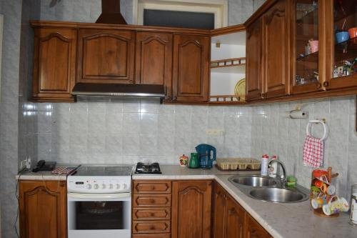 Тбилиси: Tami's Cozy Home