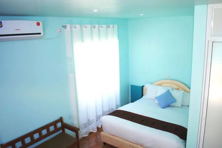 Хулхумале: Rani beach Maldives