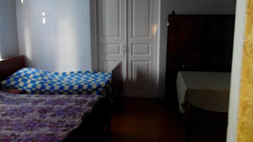 Кобулети: Guesthouse Luara