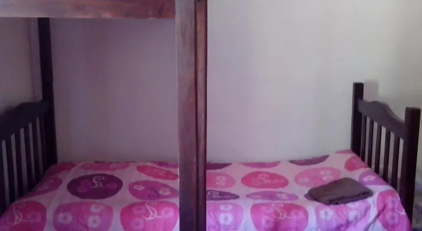 Местиа: Guest House Laleeta