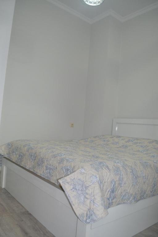 Батуми: Apartment Mzika