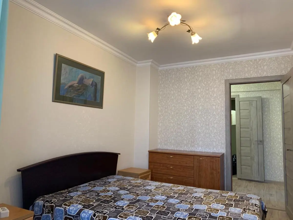 Кисловодск: Apartment 3