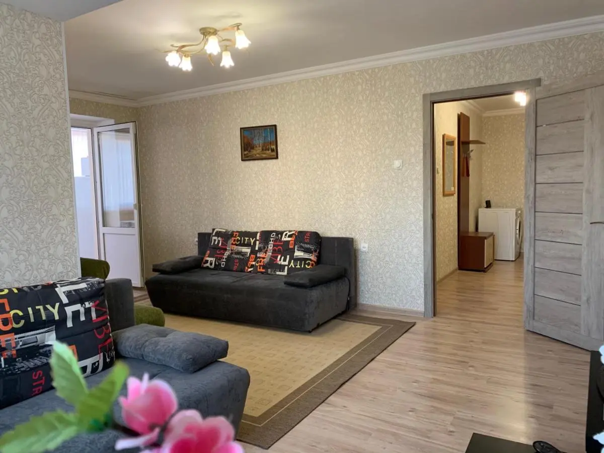 Кисловодск: Apartment 3