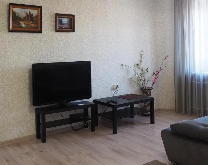 Кисловодск: Apartment 3