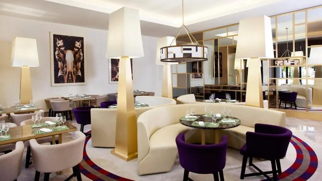 Батуми: Eteri Apartment