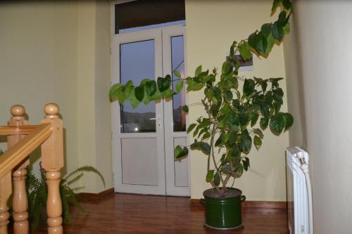 Горис: Guest House on Mashtoc 47