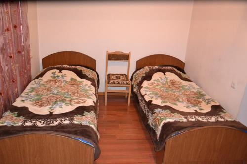 Горис: Guest House on Mashtoc 47