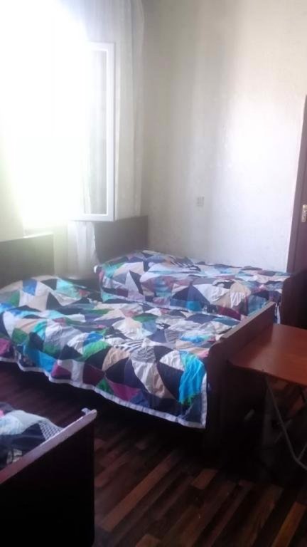 Кобулети: Guest House Nana