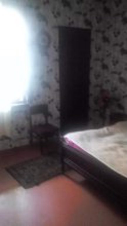 Кобулети: Guest House Nana