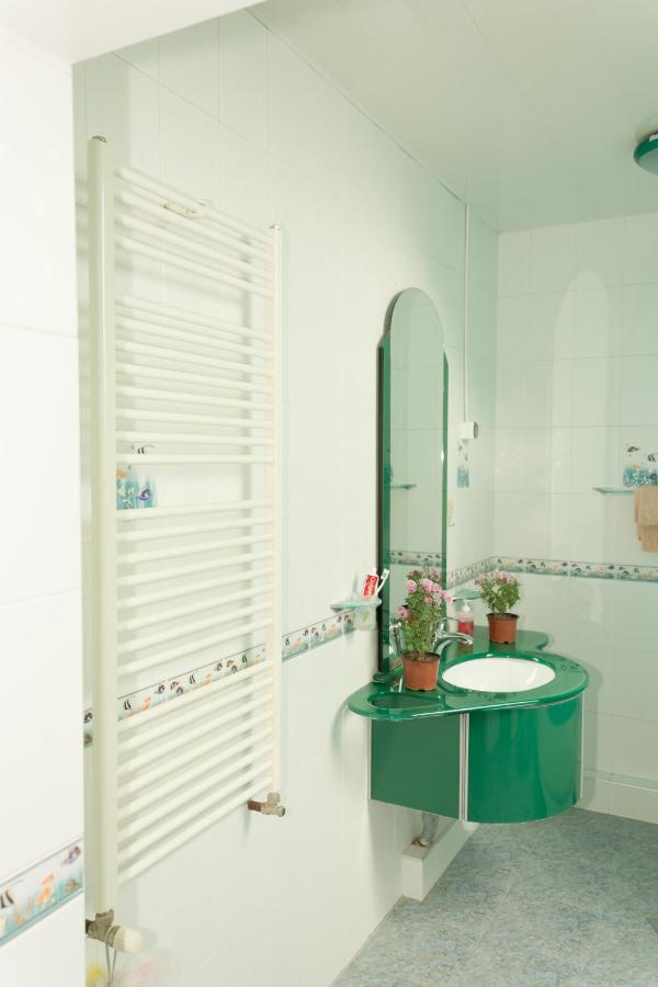Краснодар: Hostel Krasnodar Stavropolskaya