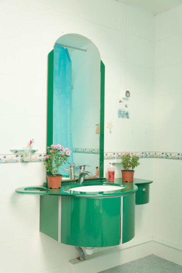 Краснодар: Hostel Krasnodar Stavropolskaya
