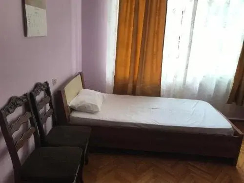 Батуми: My Warm Guest House
