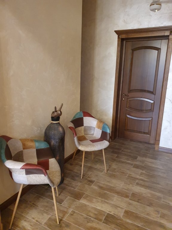 Ереван: Гостевой дом Anga Yerevan Home