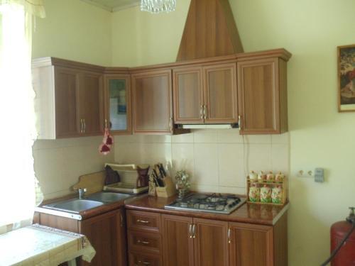 Горис: Hotel Home