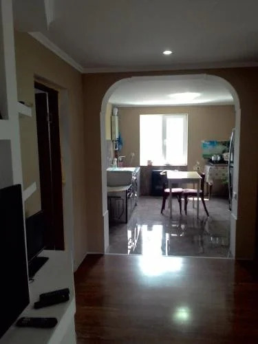 Боржоми: Natela Guesthouse
