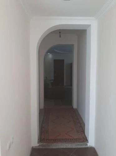 Боржоми: Natela Guesthouse