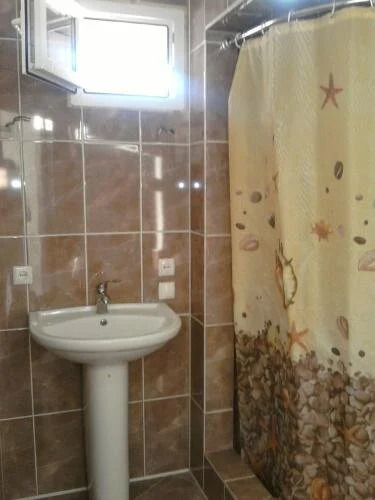Боржоми: Natela Guesthouse