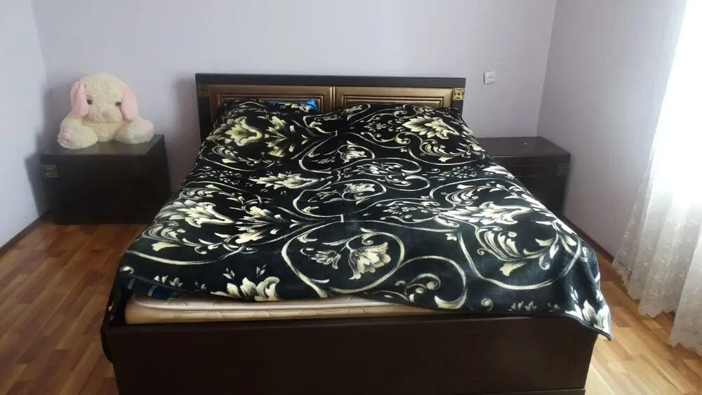 Зугдиди: Guest house Alexy