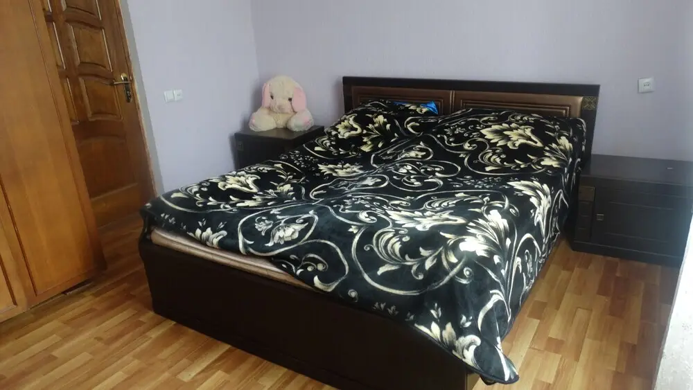 Зугдиди: Guest house Alexy