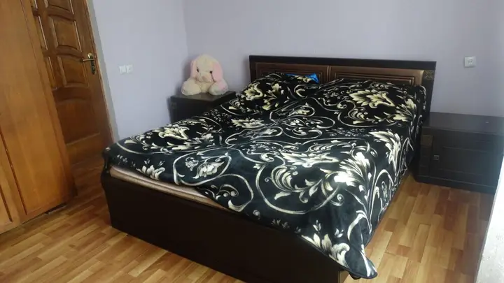 Зугдиди: Guest house Alexy