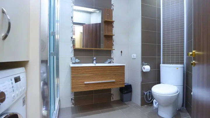 Ереван: Апартаменты Stay Inn on Abovyan Str. 2/5-30