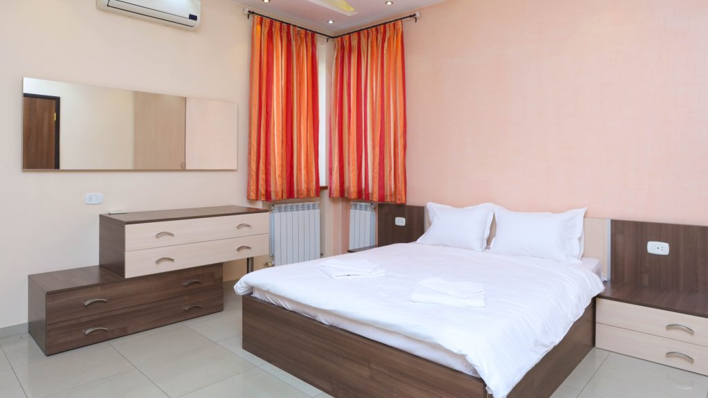 Ереван: Апартаменты Stay Inn on Abovyan Str. 2/5-30