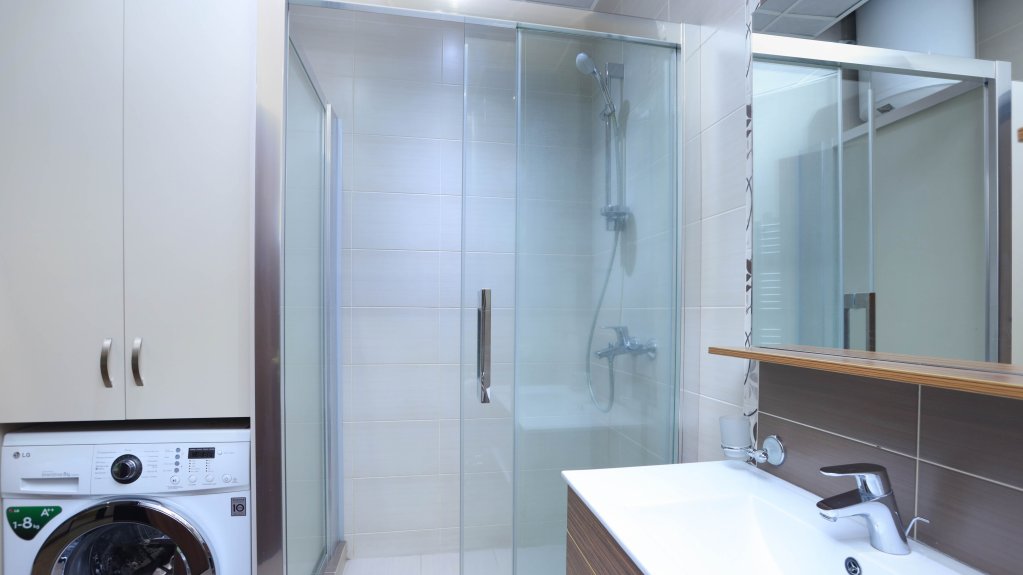 Ереван: Апартаменты Stay Inn on Abovyan Str. 2/5-30