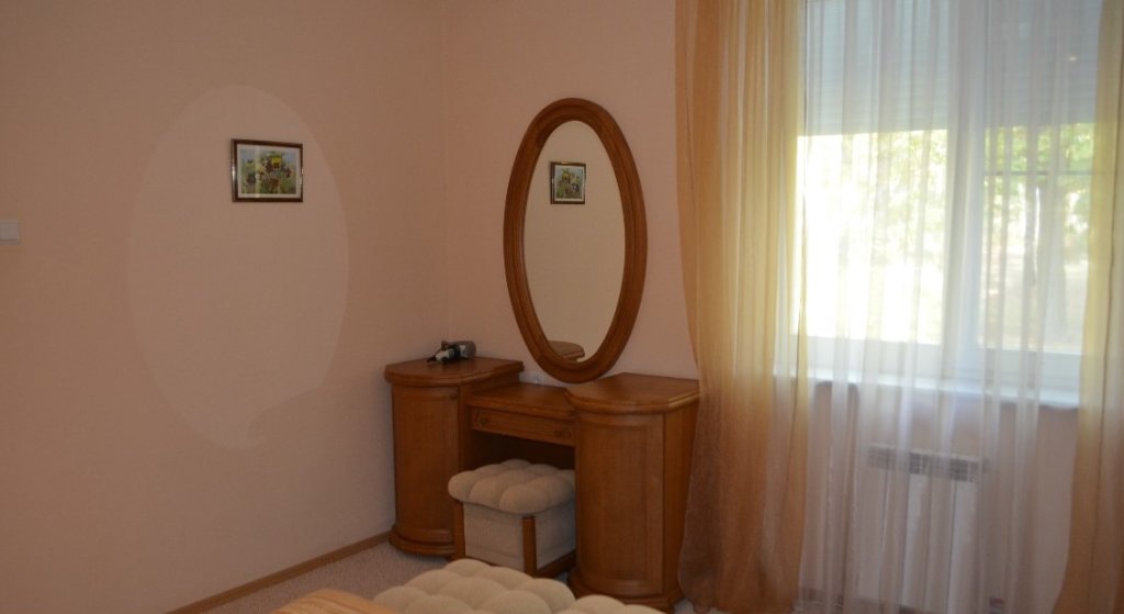 Александровка: Solnechnyj bereg (Gomel')