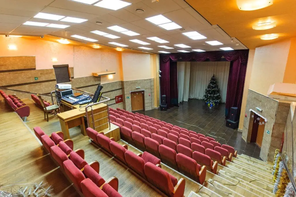 Александровка: Solnechnyj bereg (Gomel')