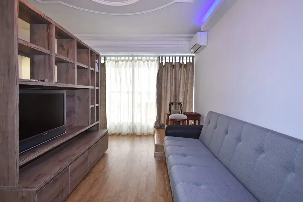 Ереван: Апартаменты Northern Yerevan