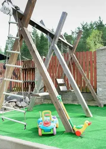 Логойск: Tihiy Dvorik Guest House