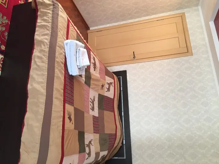 Минск: Апартаменты Площадь Победы Машерова